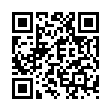 Honey I Shrunk The Kids (1989) 720p HDTVRip x264 [Dual Audio] [Hindi - English] - LOKI - [ M2Tv ExclusivE ]的二维码