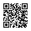 Star.Trek.VI.The.Undiscovered.Country.1991.720p.BluRay.H264.AAC-RARBG的二维码