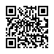 Bill.and.Teds.Excellent.Adventure.1989.720p.BluRay.H264.AAC-RARBG的二维码