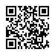 The Karate Kid 1984 720p BluRay x264 AAC - Ozlem的二维码