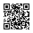 The Woman In Black (2012) 720p BLuRay x264 Dual Audio [Eng DD 5.1-Hindi 2.0] XdesiArsenal [ExD-XMR]的二维码