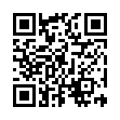 0379.(Apache)(AP-191)母娘夜這い痴漢_母娘二人で温泉旅館に来ていた仲良し親子の母親を夜這い痴漢！的二维码