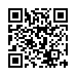 [UsaBit.com] - Man.on.a.Ledge.2012.720p.BluRay.x264-REFiNED的二维码