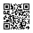 VIPArea.14.08.08.Aaliyah.Love.Abigail.Mac.And.Marie.McCray.A.Night.To.Remember.XXX.1080p.MP4.YAPG的二维码