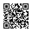 TVF Pitchers S01 Season 01 Complete (WEBRip 720p HEVC X265 AAC) [Djankit007]的二维码