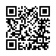 61507 如何建立理智的人生观-幸福人生讲座－蔡礼旭老师主讲 （共1片）的二维码