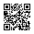 [ www.Torrenting.com ] - The.Bridge.2011.S02E09.720p.BluRay.x264-NODLABS的二维码