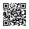 Force.10.From.Navarone.1978.720p.BluRay.H264.AAC-RARBG的二维码