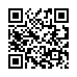 [www.16xk.com]World.War.Z.2013.720p.BluRay.x264.YIFY的二维码