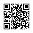[BKT] Shingeki no Kyojin 01-25 END [720p][SoftSub_Hi10p]的二维码