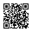 VIPArea.14.08.08.Aaliyah.Love.Abigail.Mac.And.Marie.McCray.A.Night.To.Remember.XXX.1080p.MP4.YAPG的二维码