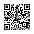 [ www.Torrenting.com ] - Ancient.Aliens.S06E07.Emperors.Kings.and.Pharaohs.720p.BluRay.x264-BiQ的二维码