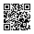 [鉄甲萬能俠 Mazinger Z][01-92][全][BIG5]的二维码
