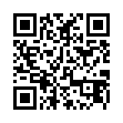 [ UsaBit.com ] - Footloose 2012 DVDRIP XVID AC3 BHRG的二维码