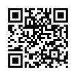 Better.Call.Saul.S01.HDTV.iPad.1080p.AAC.x264-MTeamPAD的二维码