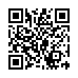 [www.dydao.com]Raise.the.Red.Lantern.1991.720p.BluRay.x264-WiKi的二维码