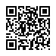 8400327@草榴社區@Carib-062813-370 The最後的Yui 超淫亂3P後編 短髮清新美女水菜ユイYui的二维码