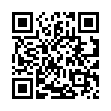 [Kamigami-Raws] Macross FB7 Movie - Ginga Rukon Ore no Uta o Kike! [BD 1920×1080 x264 DTS-HD(5.1ch,2.0ch)]的二维码