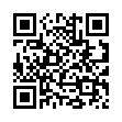 南非世界杯A组.南非对乌拉圭.FIFA.World.Cup.South.Africa.vs.Uruguay.国语.2010.720p的二维码