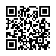 11.06.08 Eternal Sunshine of the Spotless Mind 2004 BDRip 1080p x264 DTS Audio-CHD的二维码