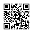 The.Bourne.Legacy.2012.720p.BluRay.x264.DTS-HDChina [PublicHD]的二维码