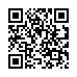 [UsaBit.com] - Project.X.2012.EXTENDED.720p.BluRay.X264-AMIABLE的二维码