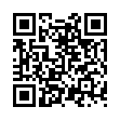 1By-Day.15.08.26.Susan.Ayn.XXX.1080p的二维码