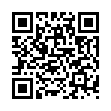 CaribbeanPR-020516_493-HD-5635436232673的二维码