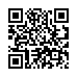 [ www.Torrenting.com ] - Storage.Wars.Texas.S03E07.HDTV.XviD-AFG的二维码