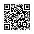 [dydao.com]Grave.of.the.Fireflies.1988.1080p.BluRay.x264.Tetra.Audio.AC3-HDChina的二维码