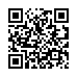 [Kira-Fansub] My-Otome Complete  (BD H264 1280x960 24fps AAC 2.0J)的二维码