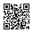 [2007.02.17]父子(粤语)[2006年金马影帝郭富城]（帝国出品）的二维码