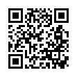 Ace Ventura - Pet Detective 1994 (1080p Bluray x265 HEVC 10bit AAC 5.1 Tigole)的二维码