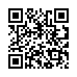 The Hunger Games Mockingjay Part 1 2014 720p BluRay x264 AAC - Ozlem的二维码