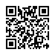 [Raws-4U] Cardcaptor Sakura 01-24 (BD 1440x1080 H264 AAC)的二维码