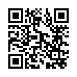 [UsaBit.com] - The.Dictator.2012.UNRATED.720p.BluRay.X264-AMIABLE的二维码