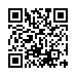 [WoodmanCastingX] ORSOLYA, YASMYNE FITGERALD, PETRA SHORT ( BTS - SOFA + 2) HD 576p的二维码