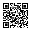 [KiteSeekers] Lime-iro Ryuukitan X Cross - 01-13 [DVD XviD 640x480]的二维码