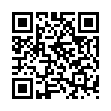 Robin Thicke - Blurred Lines [2013-Album] WEB-DL Leak Mp3 CBR 320Kbps NimitMak SilverRG的二维码