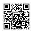 [2007.09.12]成为简·奥斯汀[2007年英国传记爱情]（帝国出品）的二维码