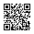 MommysGirl.15.06.27.Sara.Luvv.Ariella.Ferrera.And.India.Summer.Vegas.Field.Trip.Part.Two.My.Mom.And.Her.Mom.XXX.1080p.MP4-KTR[rarbg]的二维码