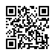 [盛大婚礼]The.Big.Wedding.2013.720p.BluRay.x264.AAC-iSCG的二维码