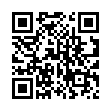 Santigold - 99 Cents (2016) [FLAC]的二维码