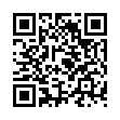 2010.The.Year.We.Make.Contact.(1984)的二维码