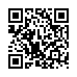 NFL.1997.01.04.NFC.Divisional.San.Francisco.49ers.@.Green.Bay.Packers的二维码