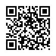 [ www.Torrenting.com ] - The.X.Factor.US.S03E01.720p.HDTV.x264-BAJSKORV的二维码