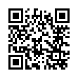 [GX_ST] Yu-Gi-Oh Zexal - 03v1 [720p+480p-OZZC]的二维码