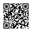Zoolander.2.2016.720p.WEB-DL.DD5.1.H.264-PLAYNOW[VR56]的二维码