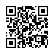 [Kamigami] Sword Art Online II [1280×720 x264 AAC MKV Sub(Chs,Cht,Jap)]的二维码