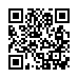 sir333000@色狼网@9年前河南公安局内部[机密资料，严禁播放]的二维码